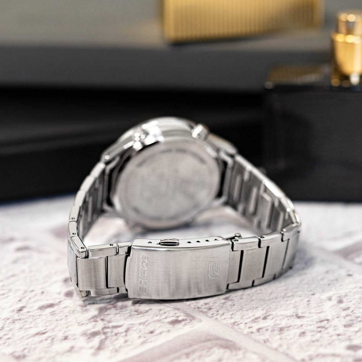 Edifice EFV-C120D-3AEF (495) | Vivantis.hu - Hello Gorgeous!