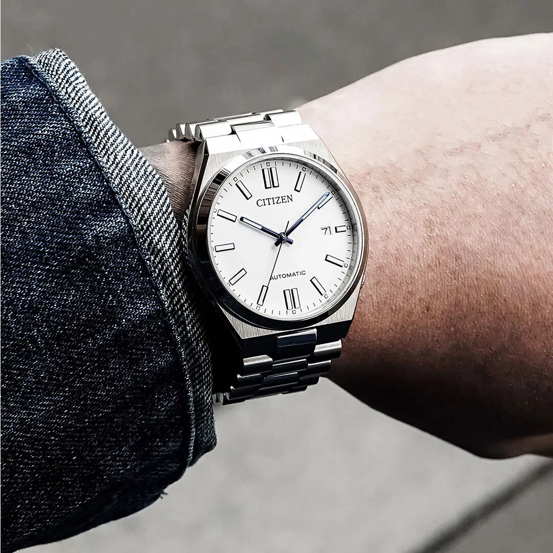 elegant-tsuyosa-automatic-nj0159-86a-vivantis-ro-hello-gorgeous