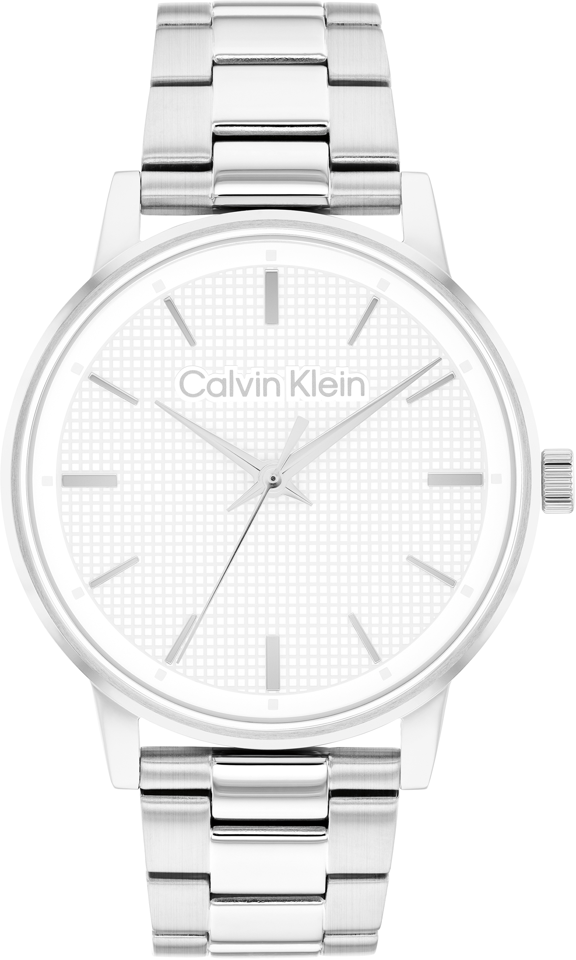 Linked 25200501 | Vivantis.cz - Hello Gorgeous!