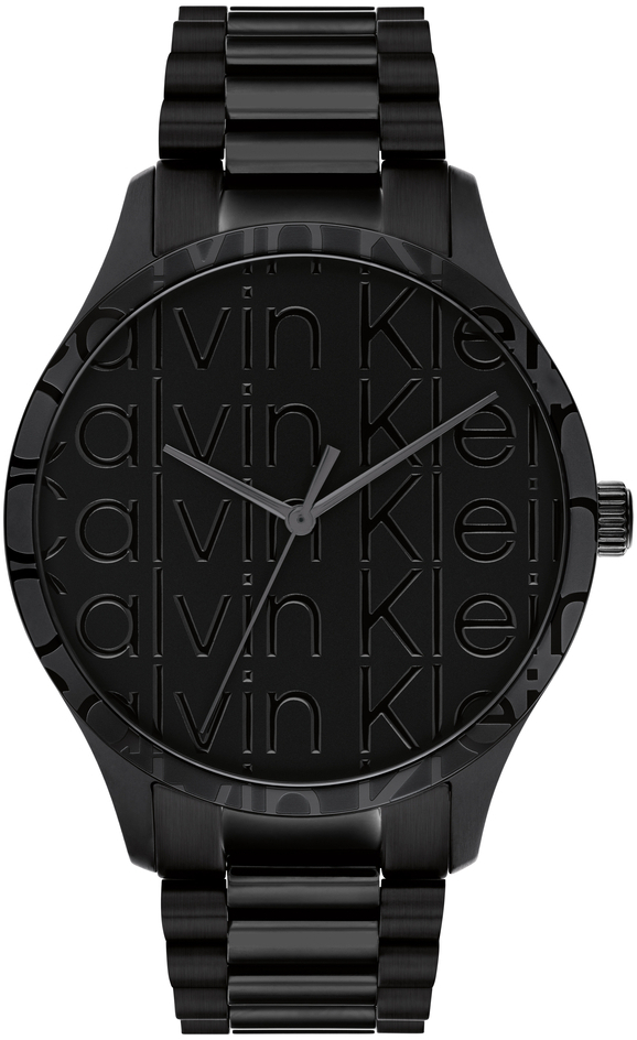 Iconic 25200344 | Hodinky.cz