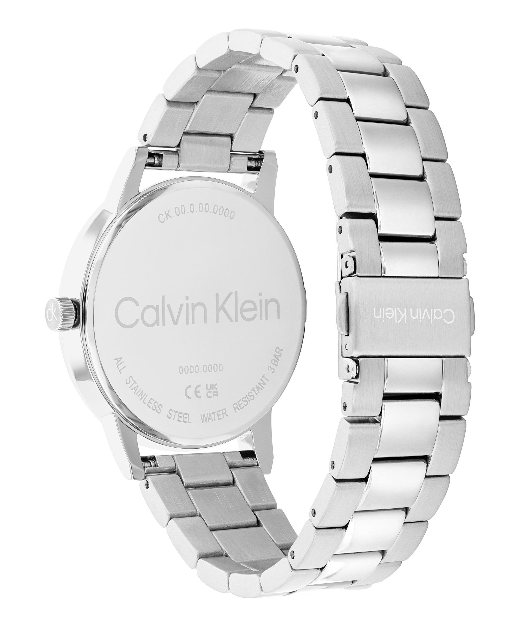 Linked 25200501 | Vivantis.cz - Hello Gorgeous!