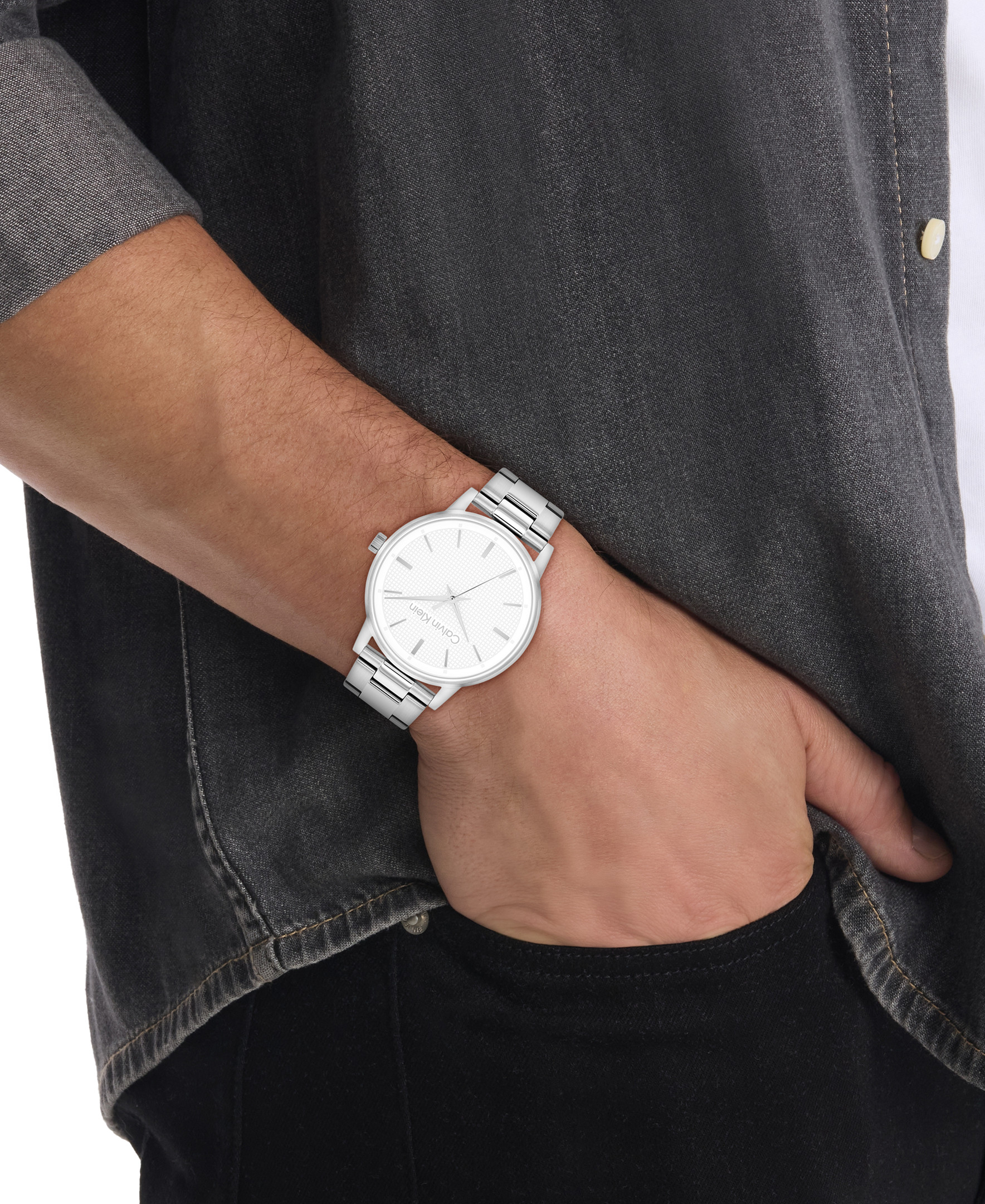 Linked 25200501 | Vivantis.cz - Hello Gorgeous!