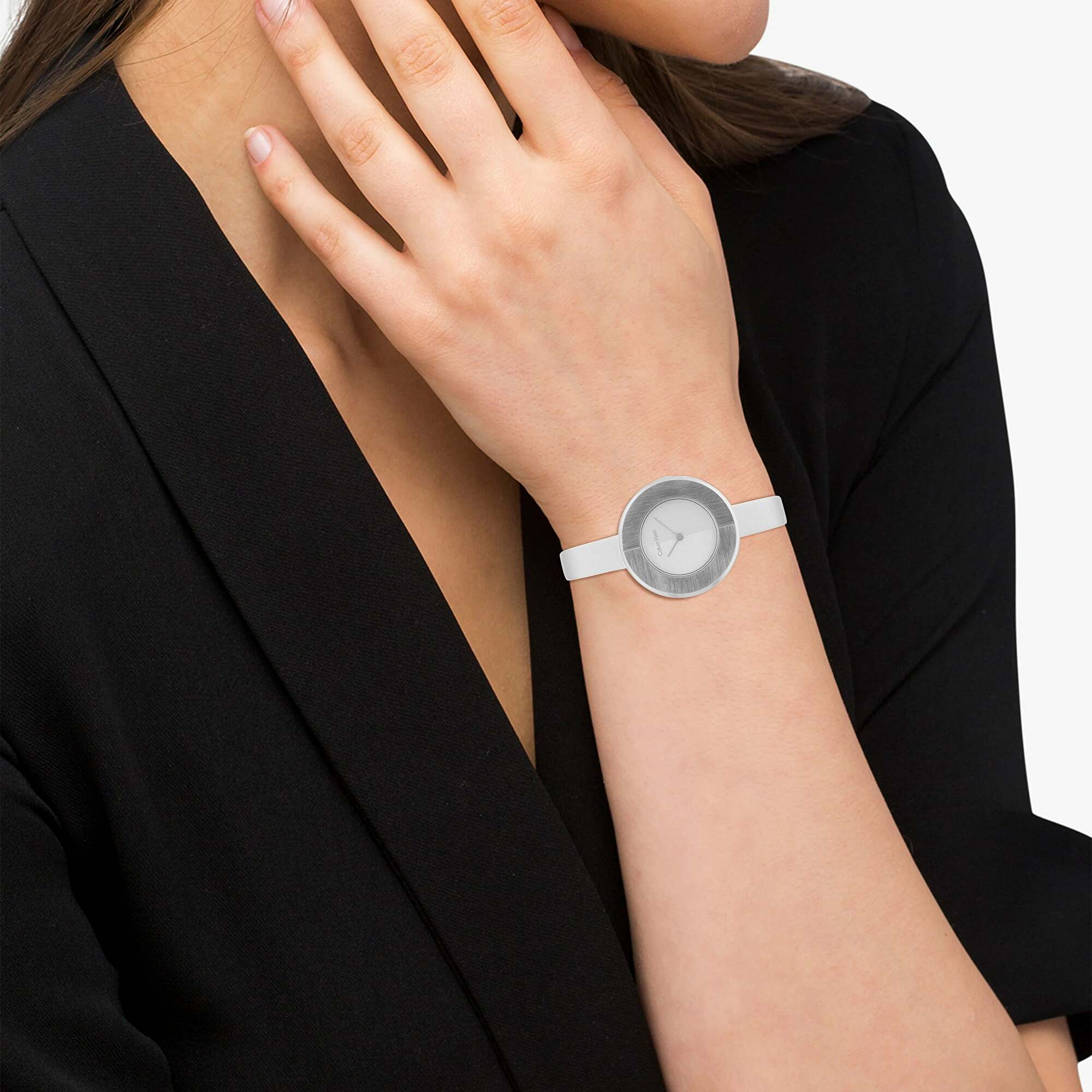 Confidence 25200026 | Hodinky.cz