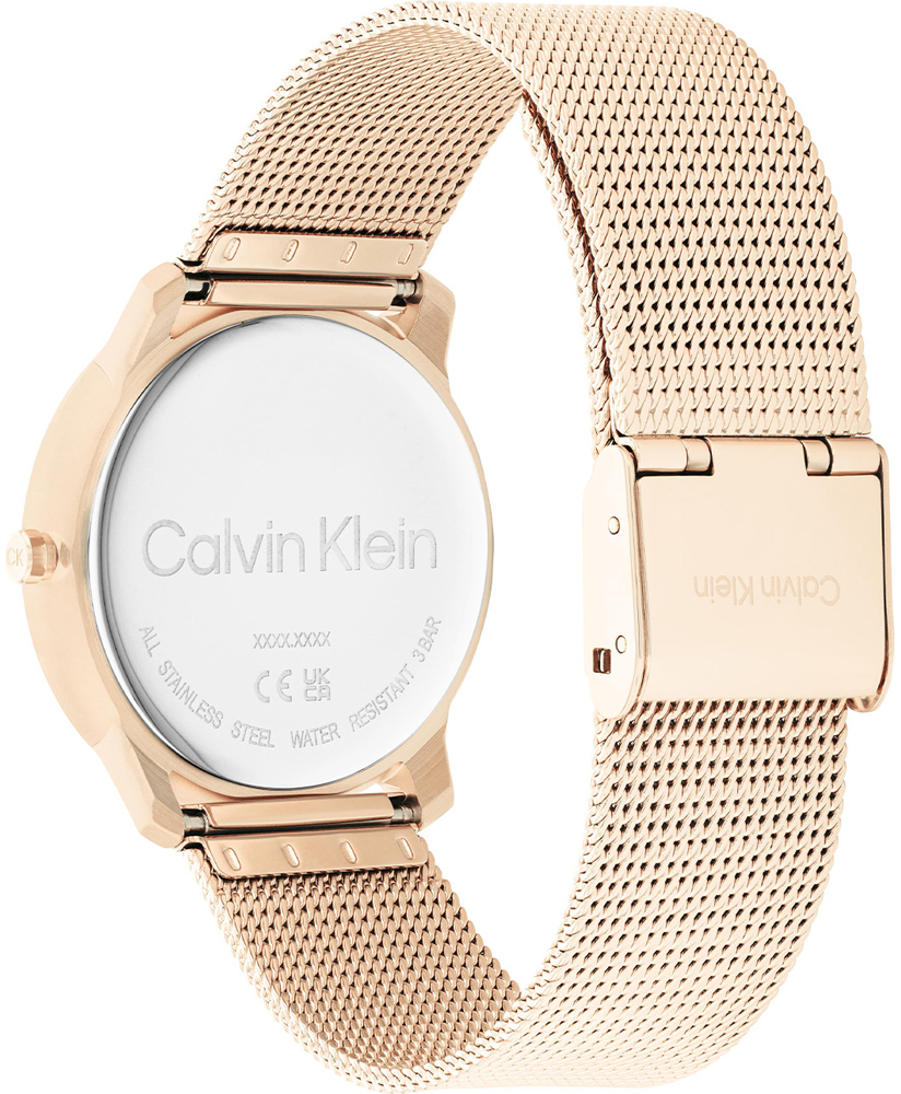 Iconic 25200035 | Hodinky.cz