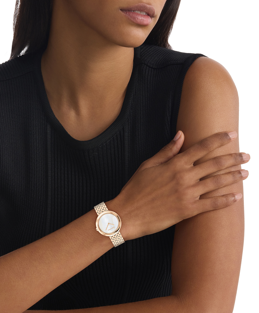 Twisted Bezel 25200322 | Hodinky.cz