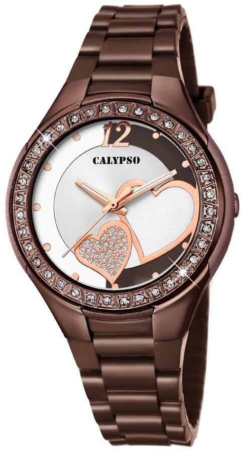 Trendy K5679/Q