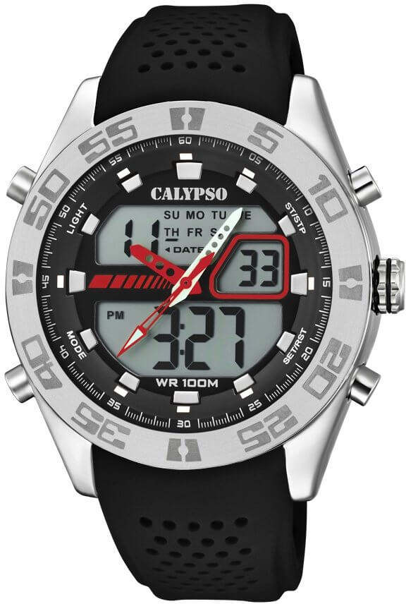 Versatile For Man K5774/4