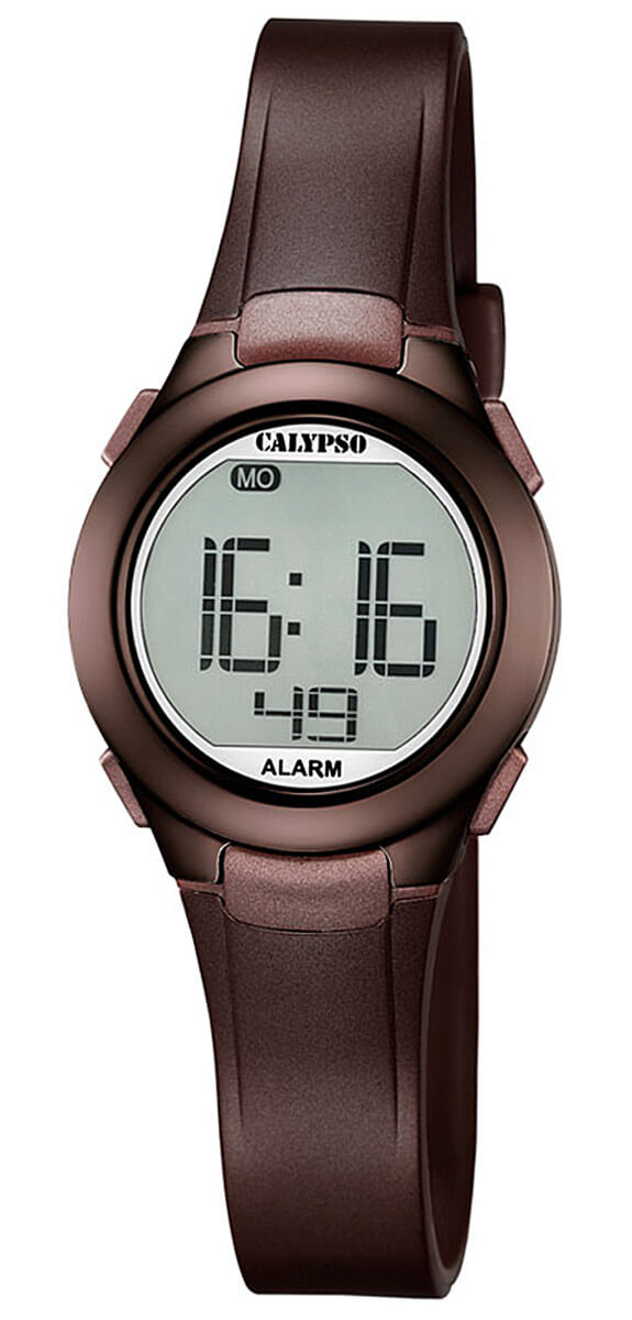 Versatile For Woman K5677/6