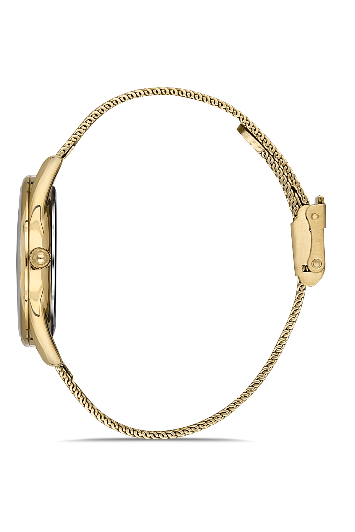 Premium DK.1.12937-3 | Vivantis.sk - Hello Gorgeous!