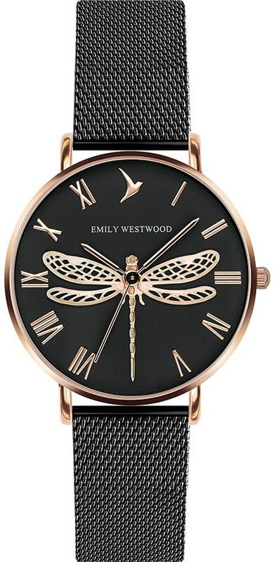 Classic Dragonfly EBT-3318