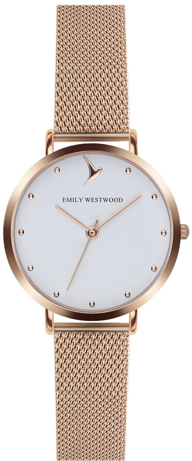 Classic Mesh LAO-3214R