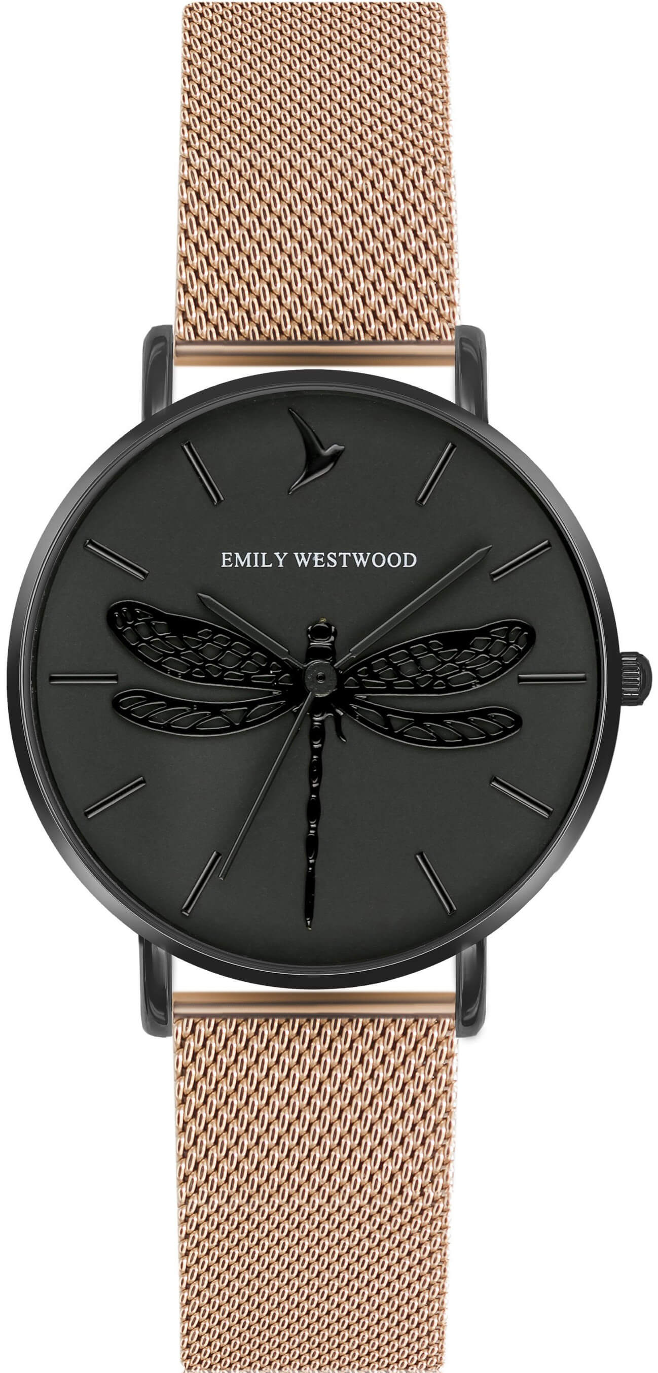 Dragonfly EBP-3218