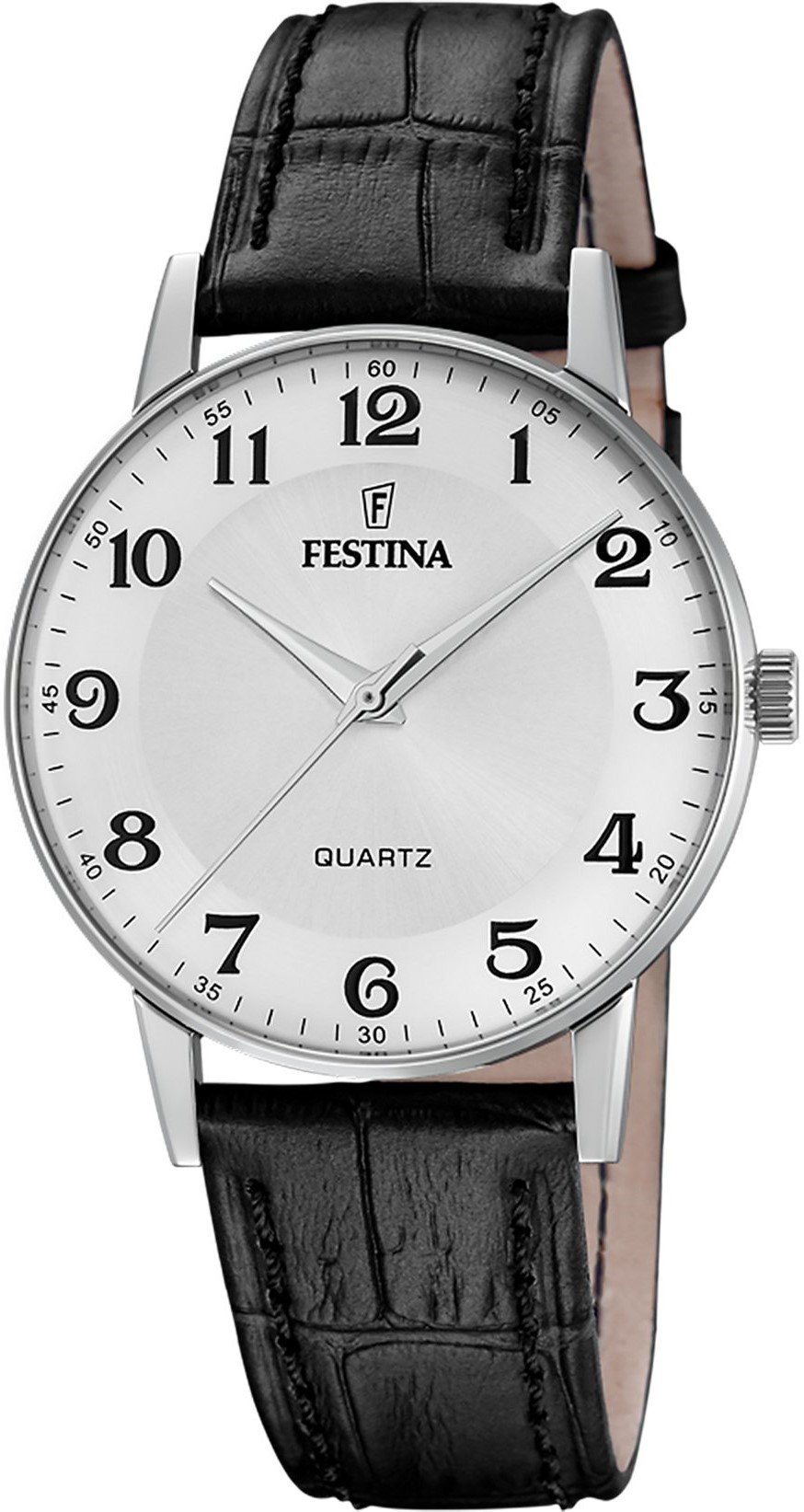 Classic Strap 20690/1
