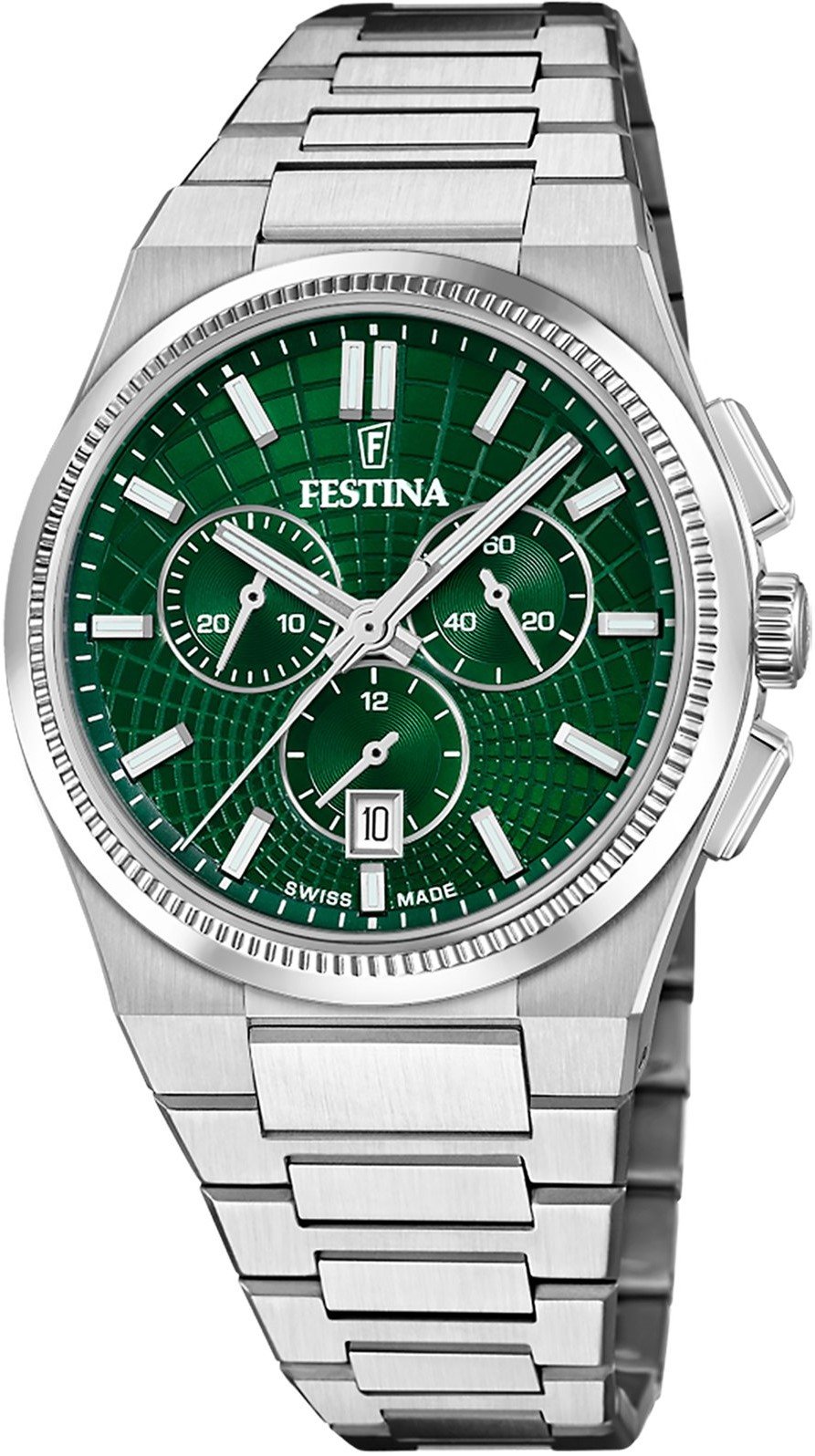 Swiss Made 20059/3 | Vivantis.ro - Hello Gorgeous!