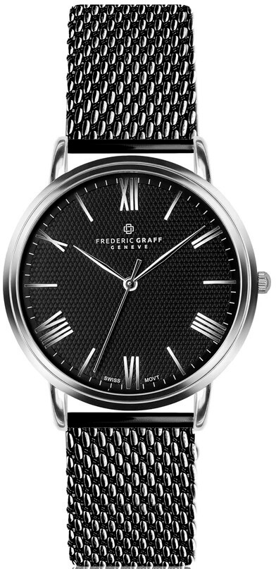 Frederic graff watches sale