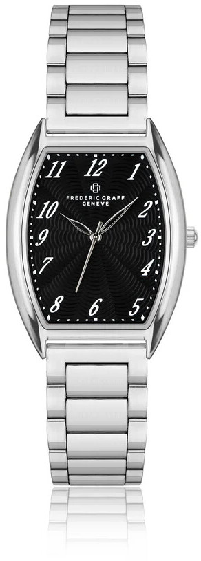 frederic-graff-zurich-goldline