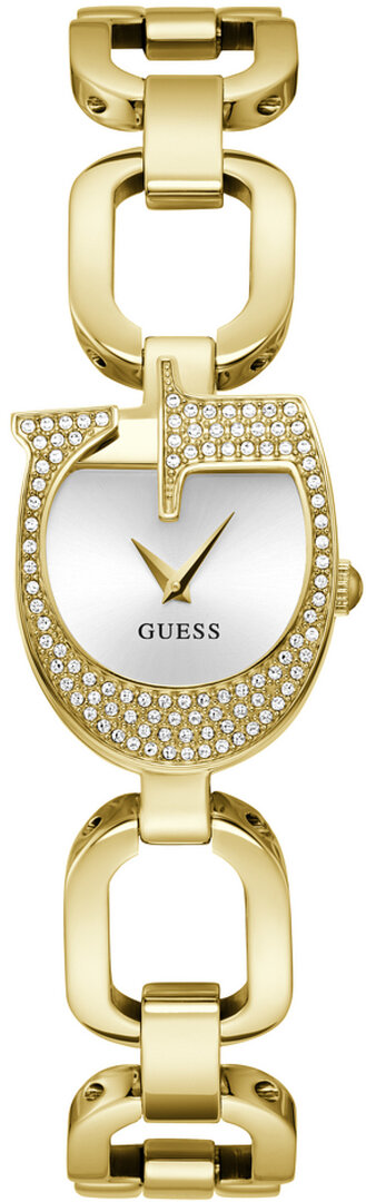 Gia GW0683L2