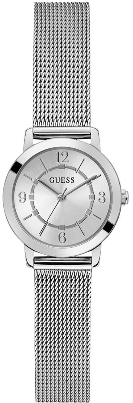 Melody GW0666L1