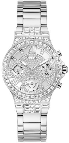 Ladies Sport Moonlight GW0320L1