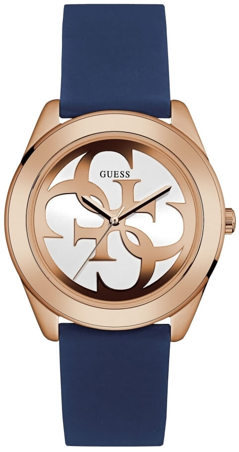 Ladies Trend G TWIST W0911L6