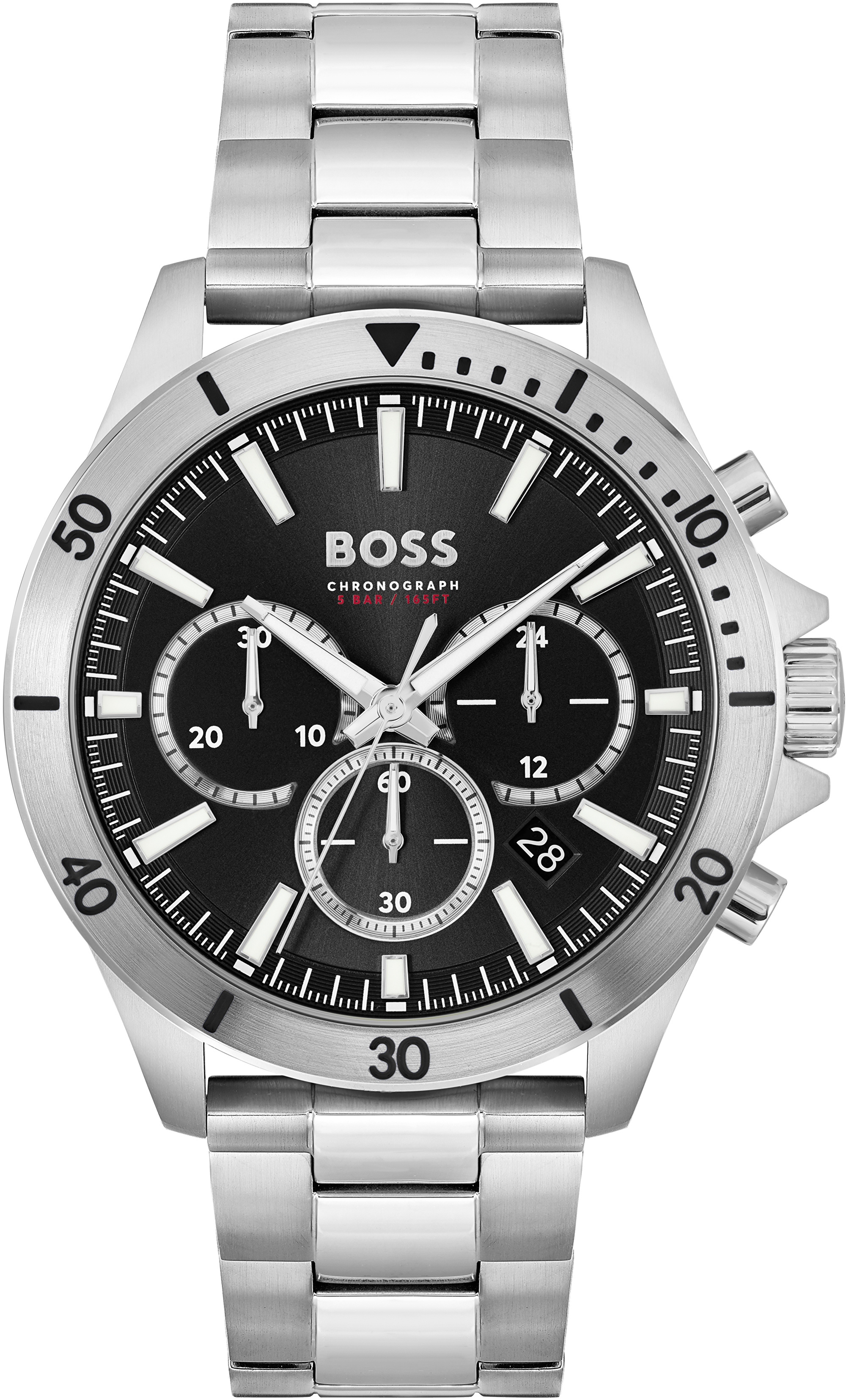 Troper 1514057
