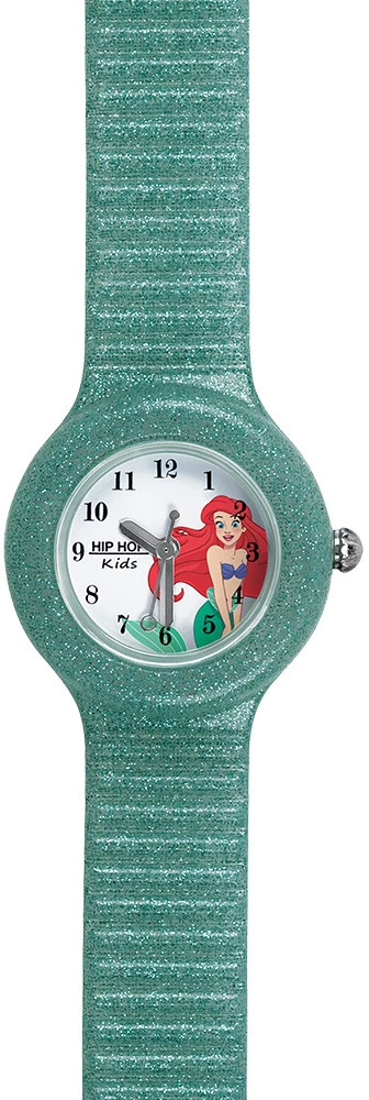 Sparkling Princess HWU1002