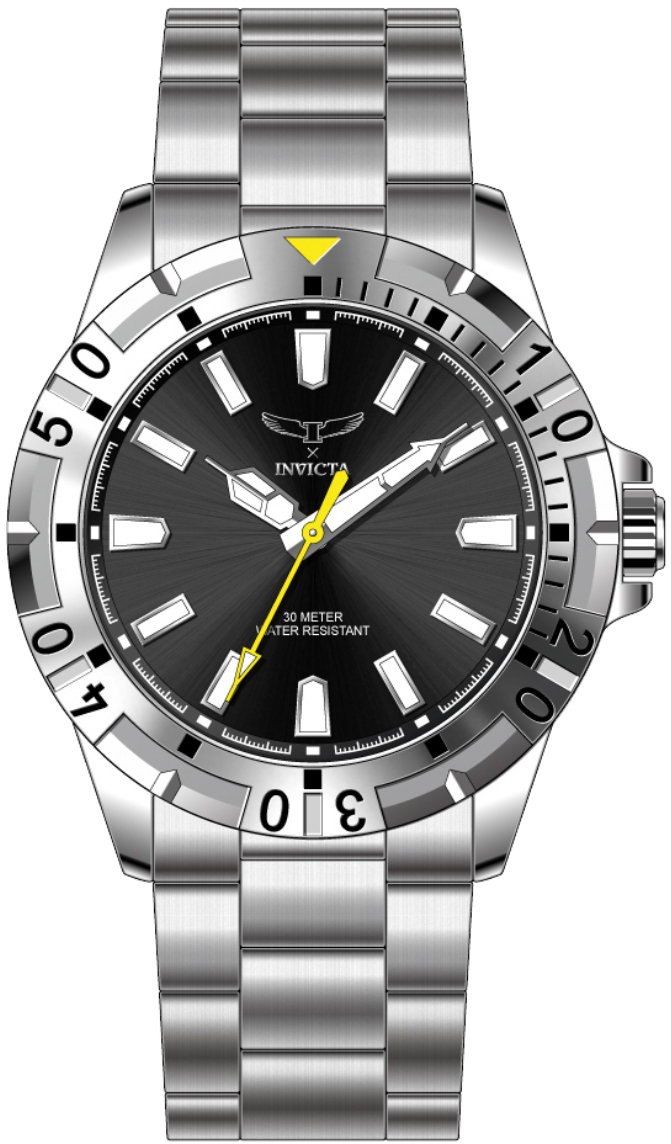 Specialty 69040 | Vivantis.ro - Hello Gorgeous!