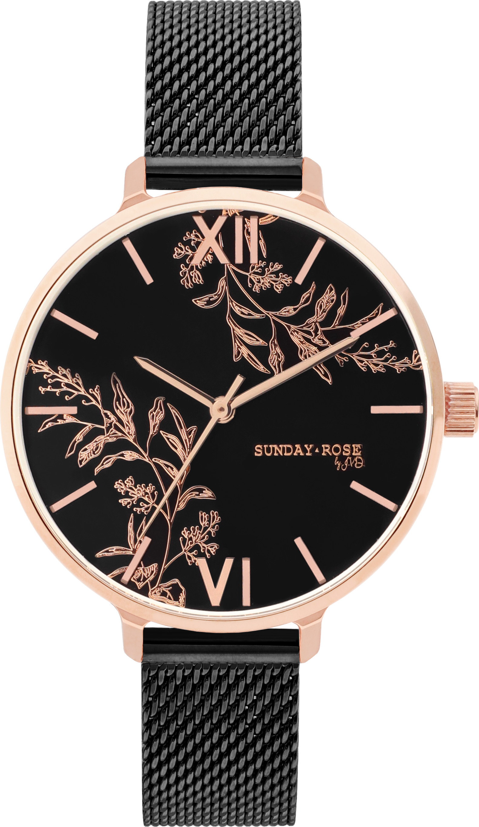 SUNDAY ROSE SUN-S29 | Vivantis.ro - Hello Gorgeous!