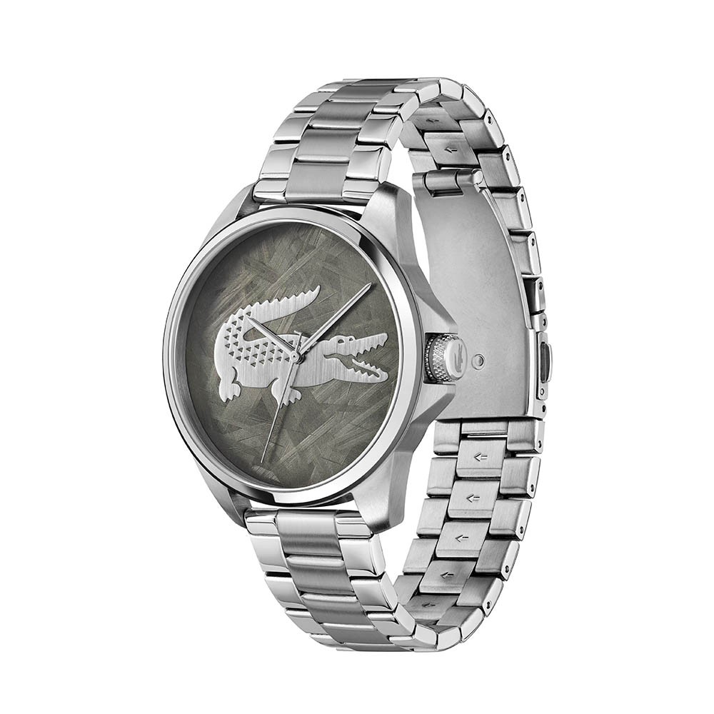 Le Croc 2011393 | Hodinky.cz
