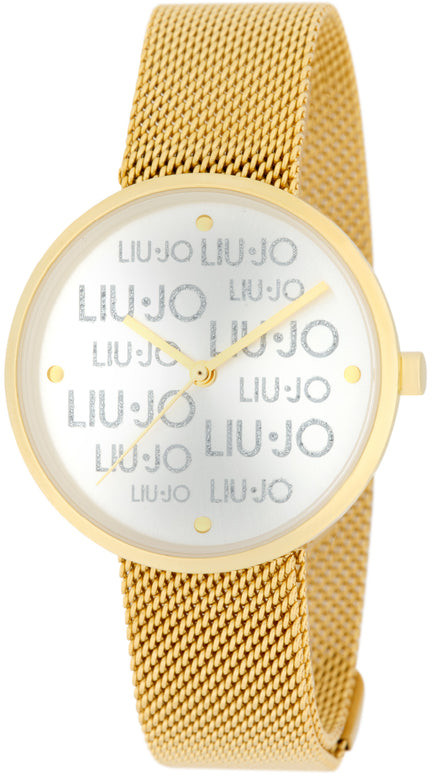 Identity Magic TLJ2156 Od kabelky po parfém