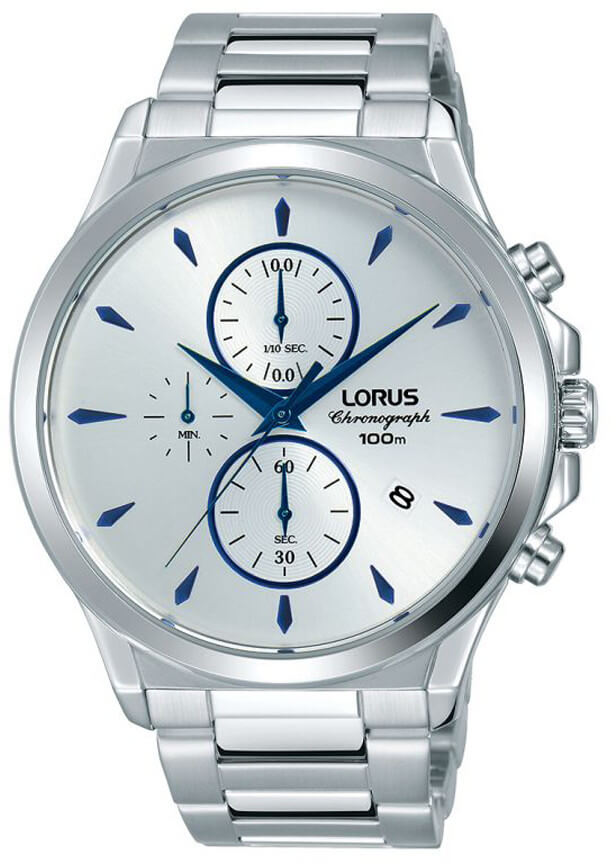 Chrono RM399EX9