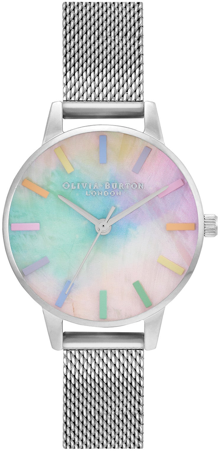Rainbow OB16RB26