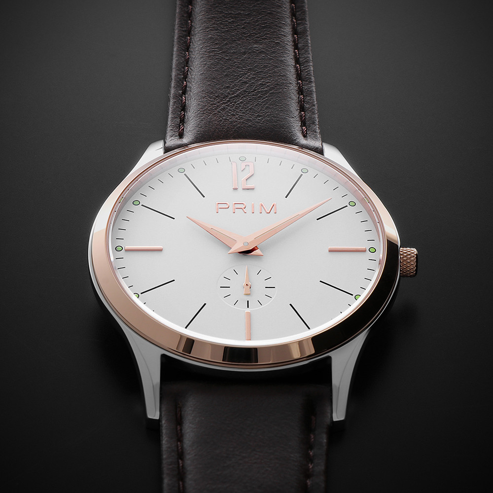 Klasik 62 (2023) W01P.13199.E | Vivantis.cz - Hello Gorgeous!