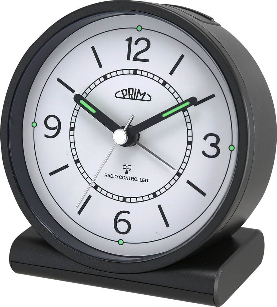 Alarm Gentleman - IA C01P.3798.9000