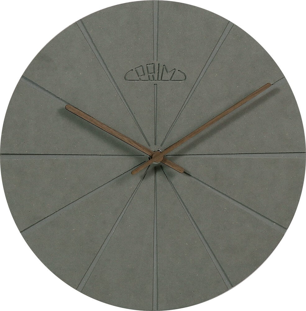 Design II E01P.3872.92