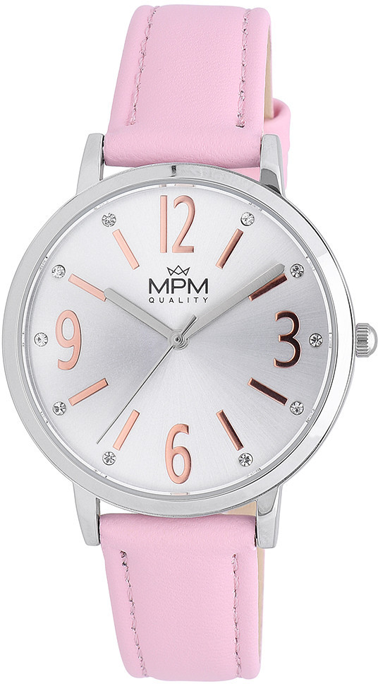 Fashion W02M.11265.I