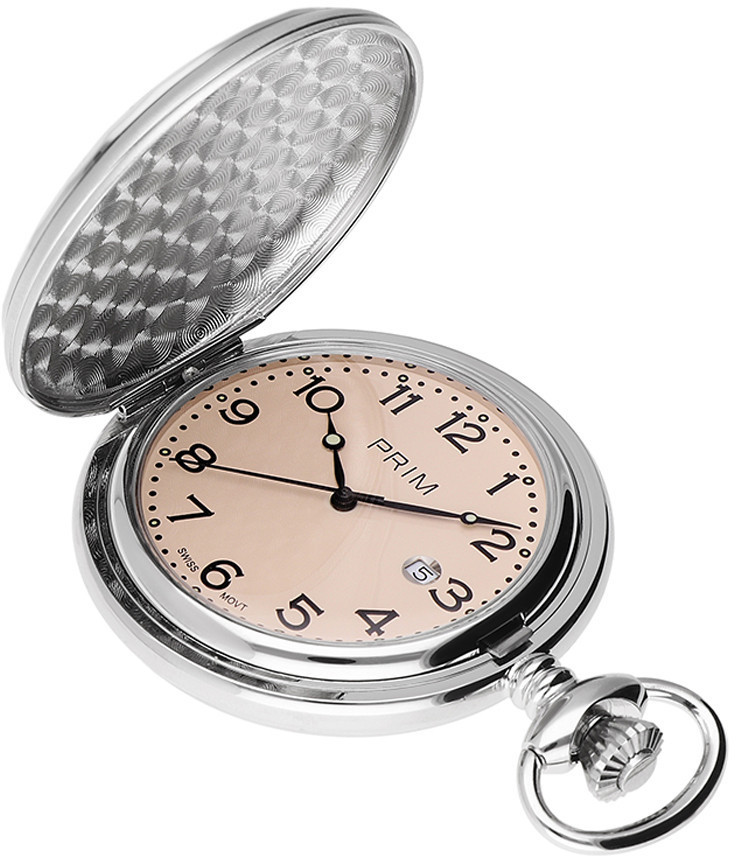 Pocket Present W04P.13189.E