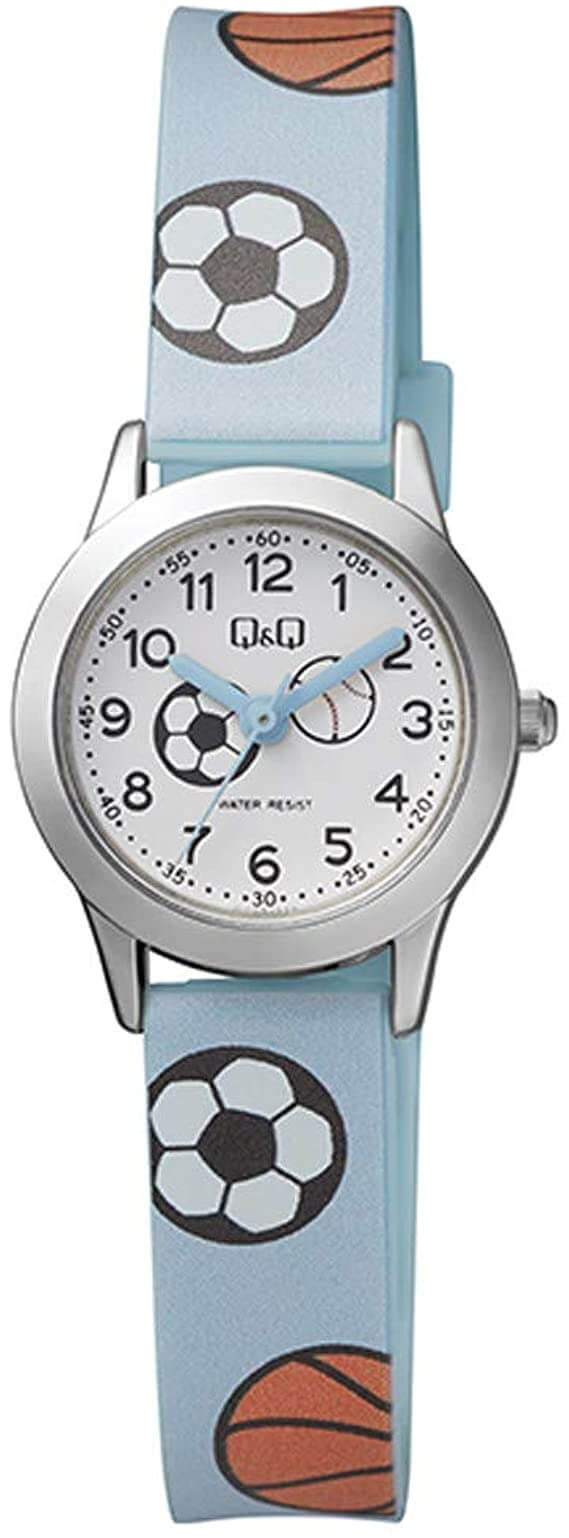 Dětské hodinky QC29J344