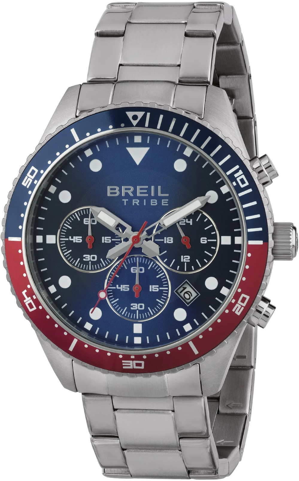 Tribe Sail EW0581