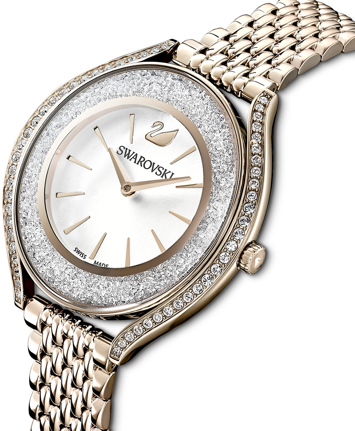 Crystalline Aura 5519456 | Hodinky.cz