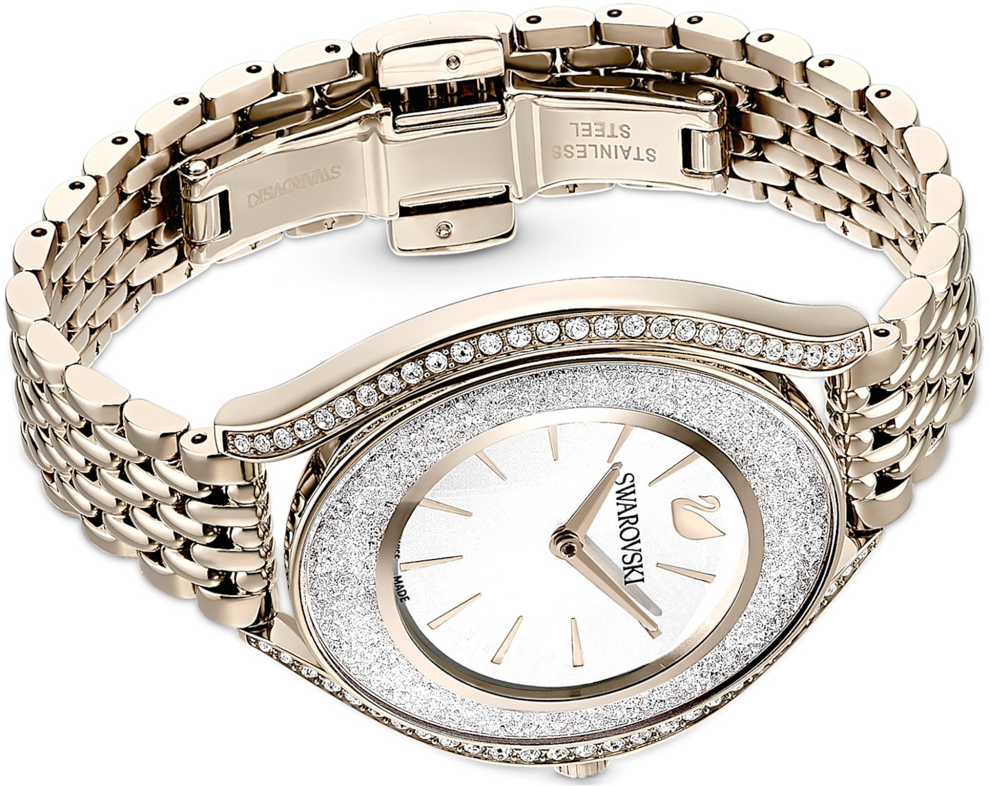 Crystalline Aura 5519456 | Hodinky.cz