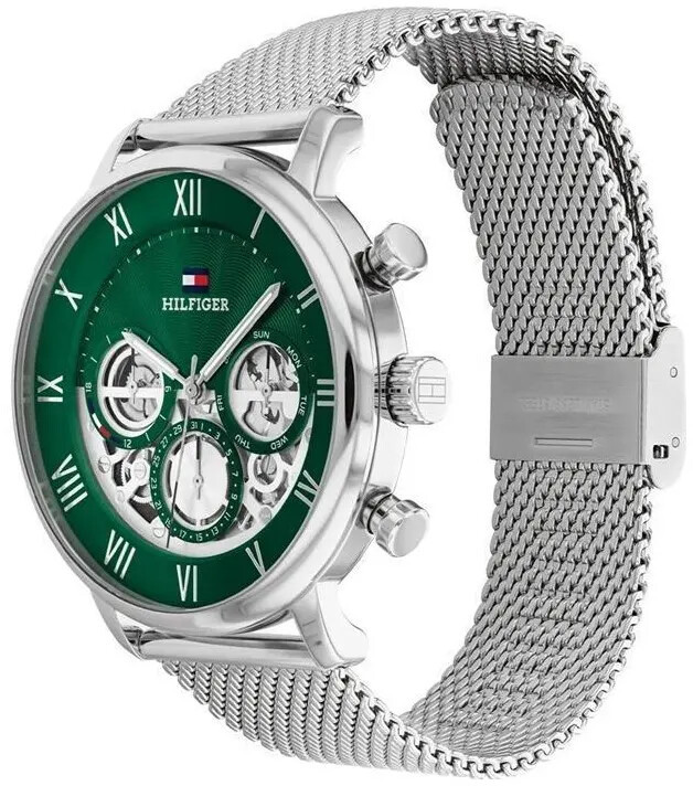 Legend 1710567 | Hodinky.cz