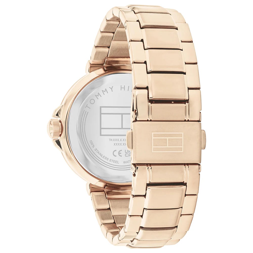 Lori 1782756 | Hodinky.cz