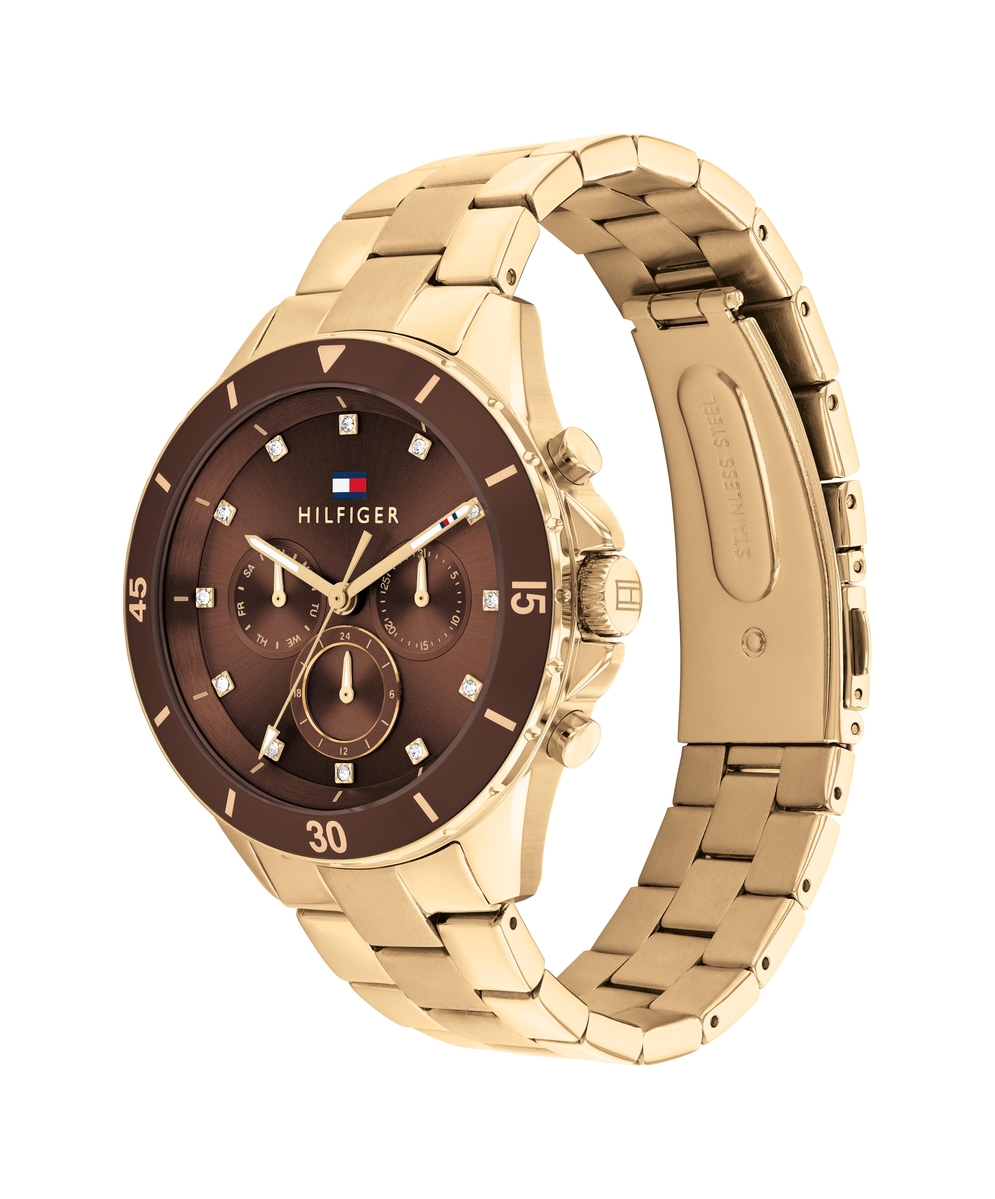 Mellie 1782709 | Hodinky.cz