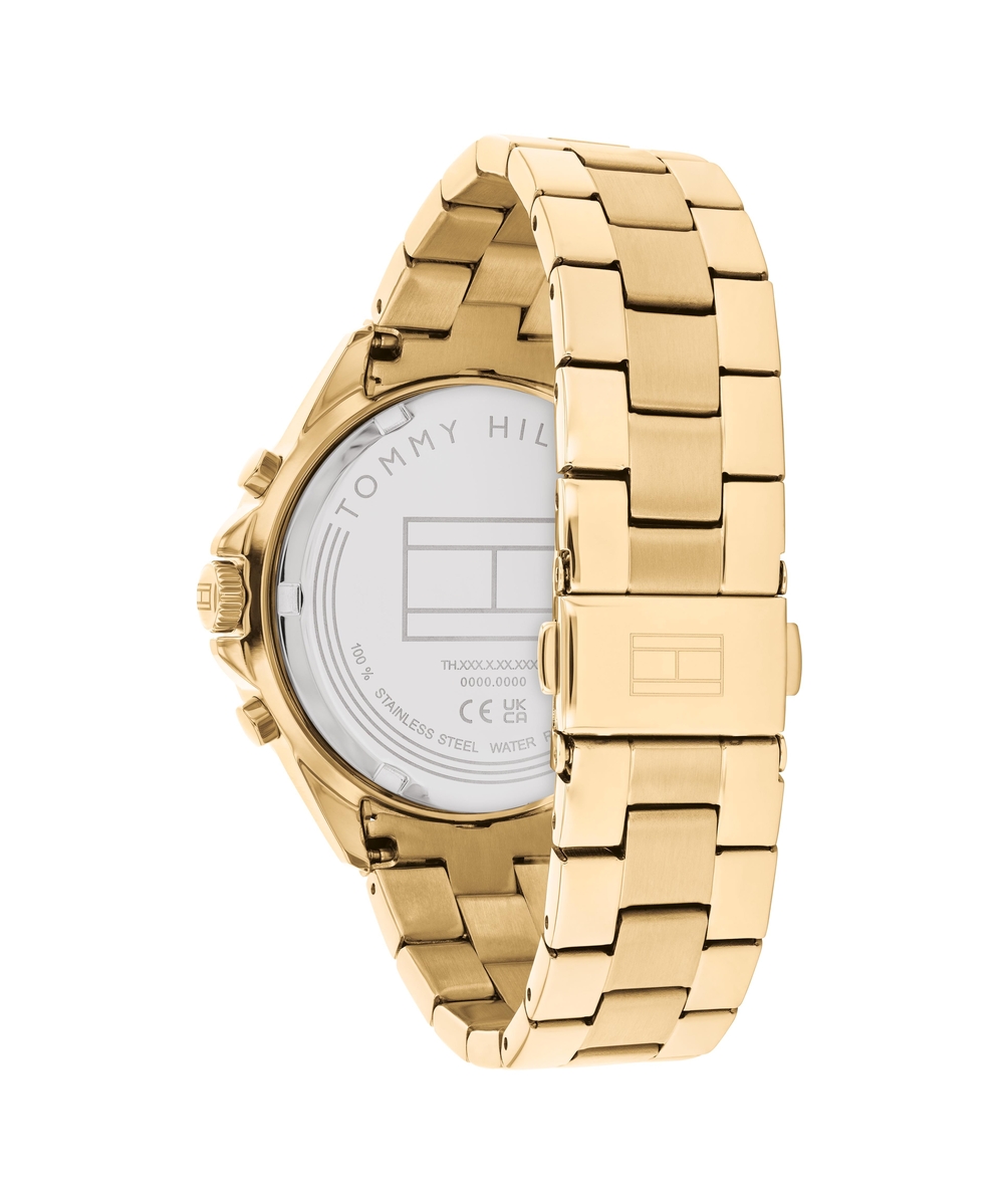 Mellie 1782709 | Vivantis.cz - Hello Gorgeous!