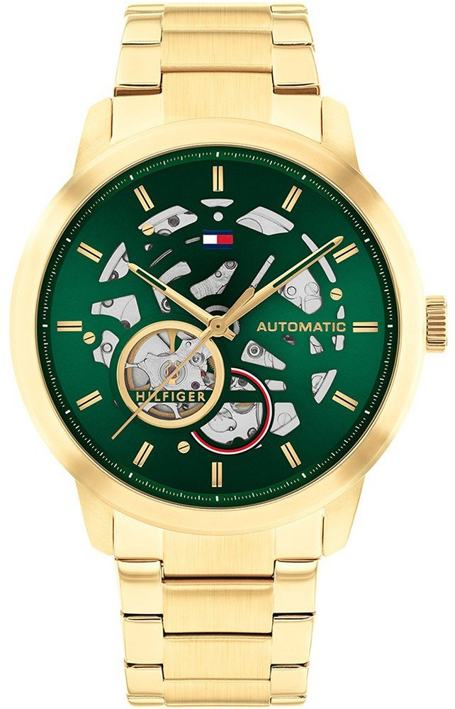 Henry Automatic 1710662