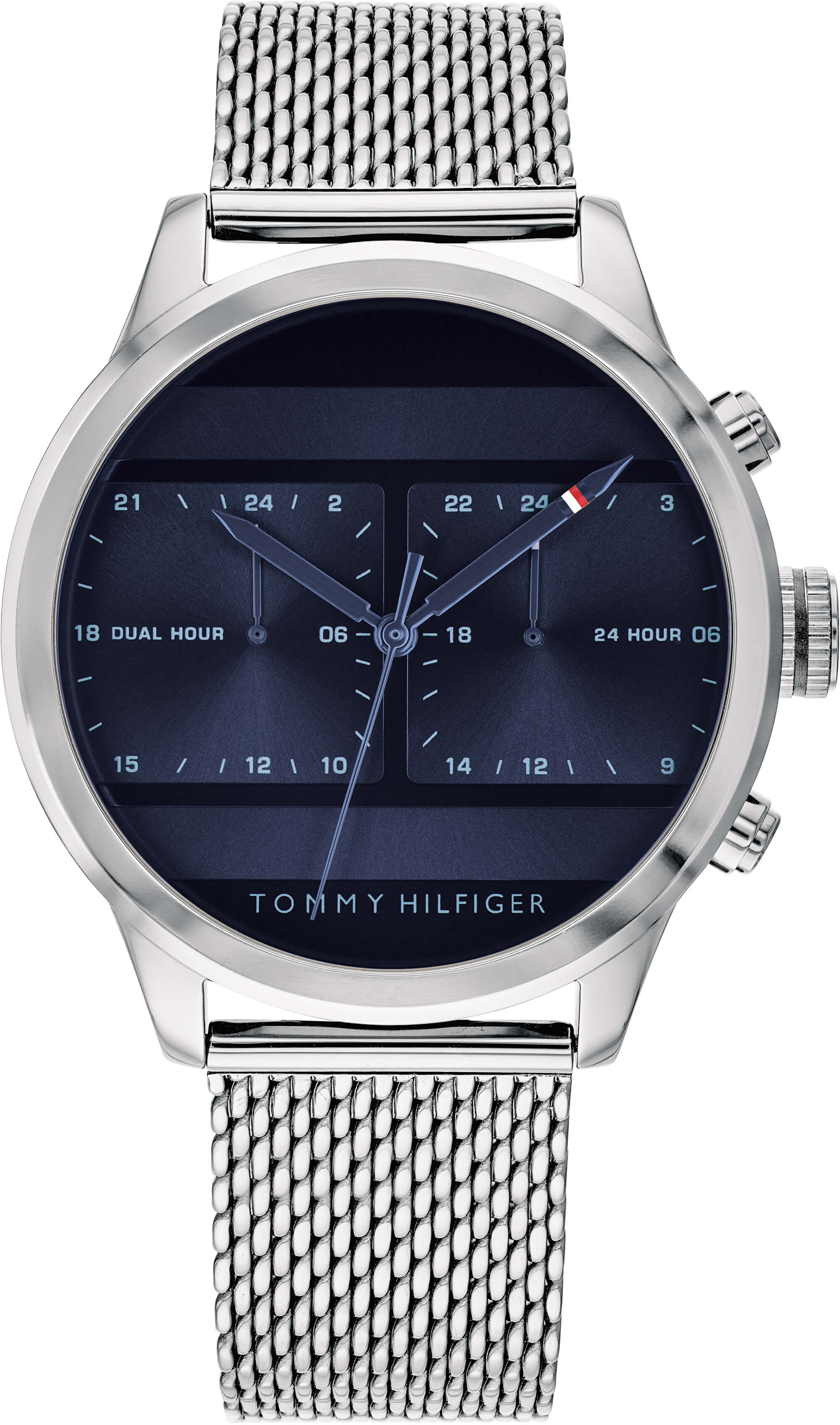 Icon 1791596