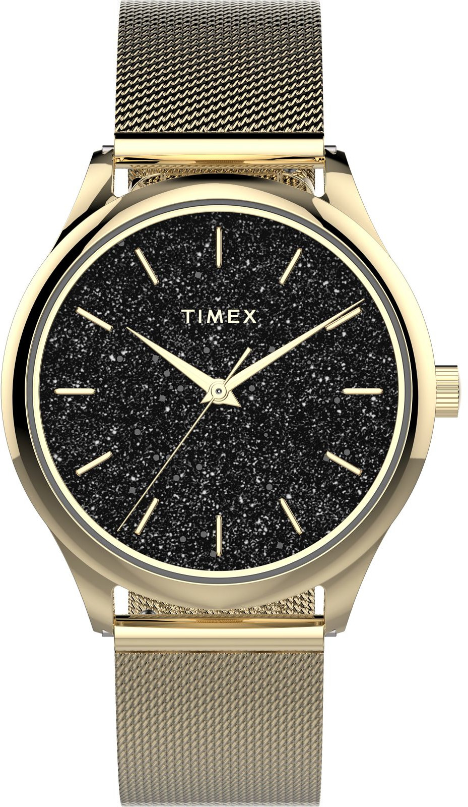 Celestial Opulence TW2V01300