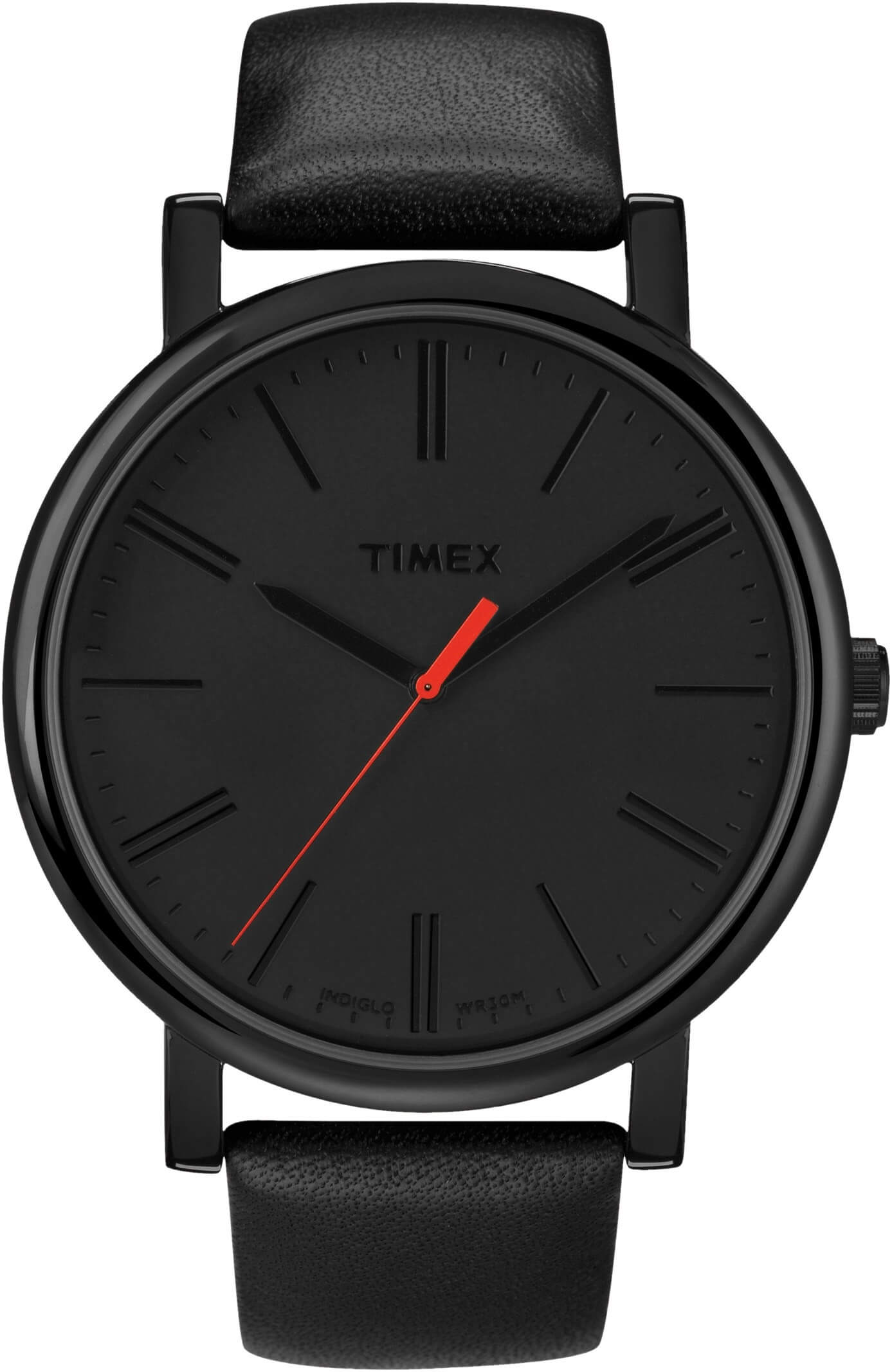 Modern Originals T2N794UK