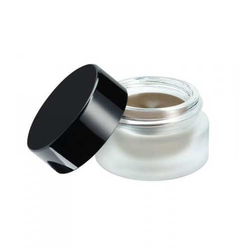 Voděodolný gel na obočí (Gel Cream For Brows) 5 g
